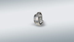 Stabilna STORZ - livena