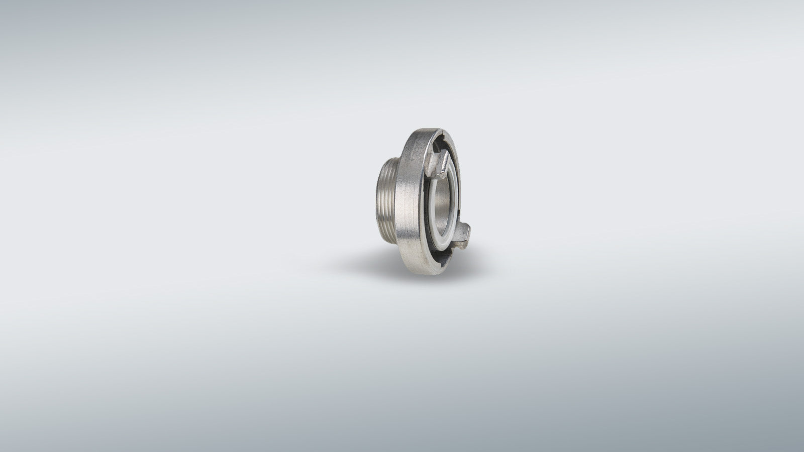 Stabilna STORZ – livena