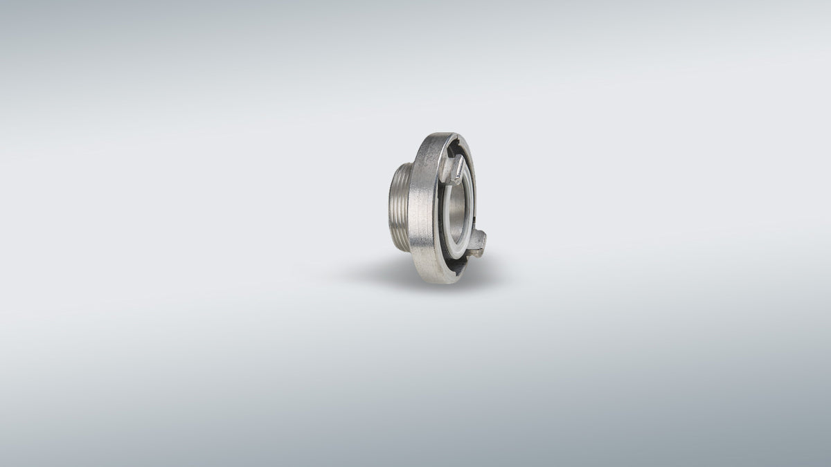 Stabilna STORZ – livena