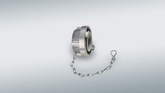 STORZ poklopac - liveni