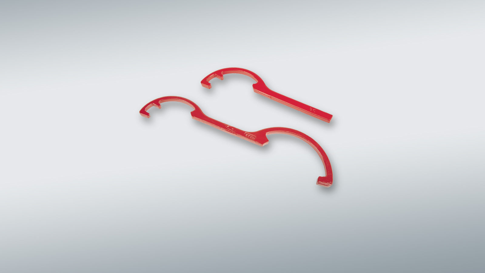 Univerzalni ključ za STORZ