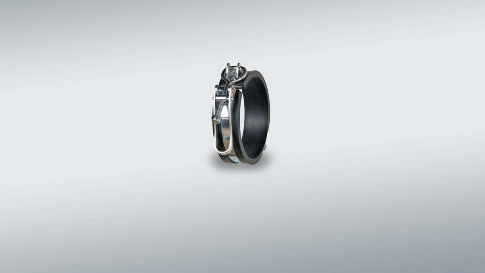 Obujmica sa mehanizmom