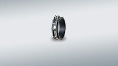 Obujmica sa mehanizmom