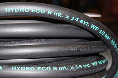 Hydro'Eco