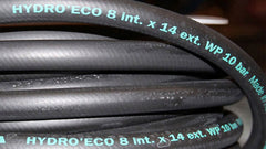 Hydro'Eco
