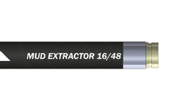 Mud Extractor 16-48