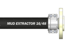 Mud Extractor 16-48
