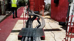 Mud Extractor 16-48