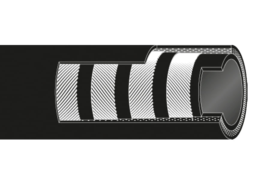 Abra 10 4P