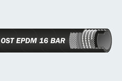 OST EPDM 16bar