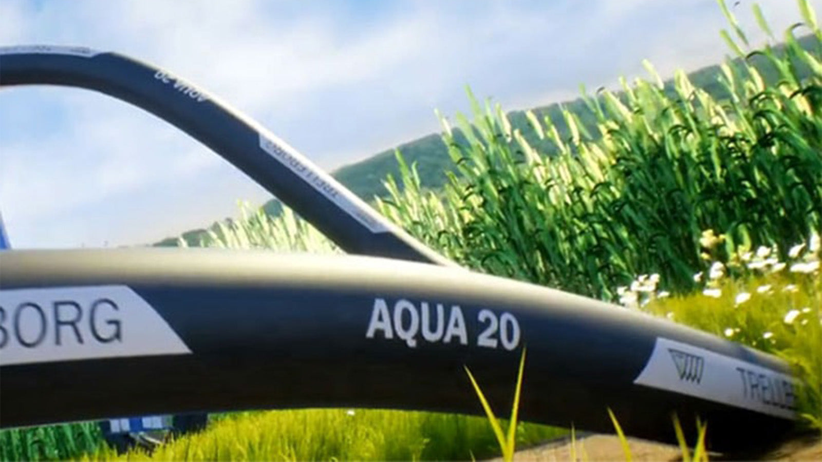 Aqua 20