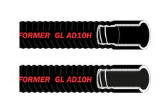 Performer GL AD10H