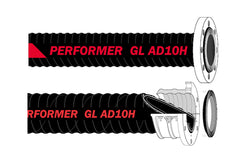 Performer GL AD10H