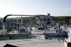 Performer GL AD10T