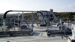 Performer GL AD10T