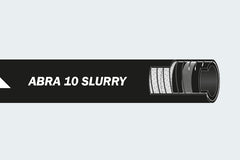 Abra 10 Slurry