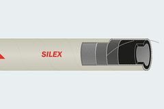 Silex