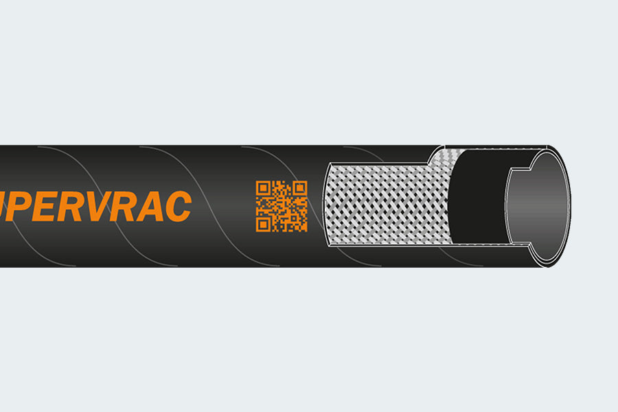 Supervrac
