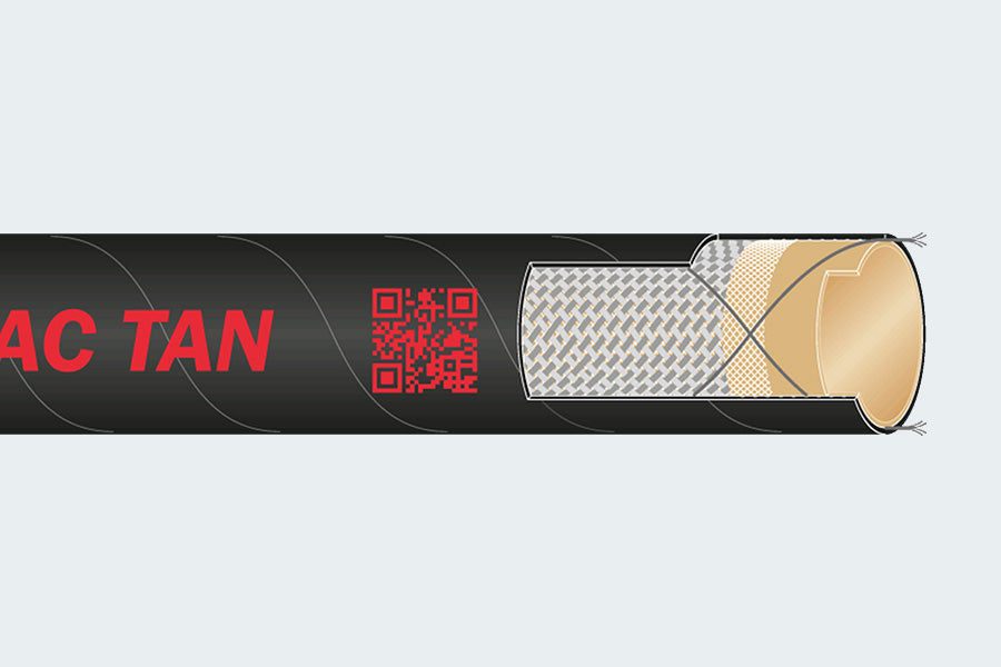 Supervrac TAN
