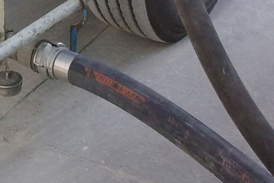 Supervrac TAN