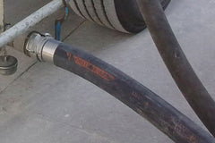 Supervrac TAN