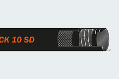 Truck 10SD