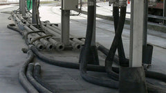 Truck 7