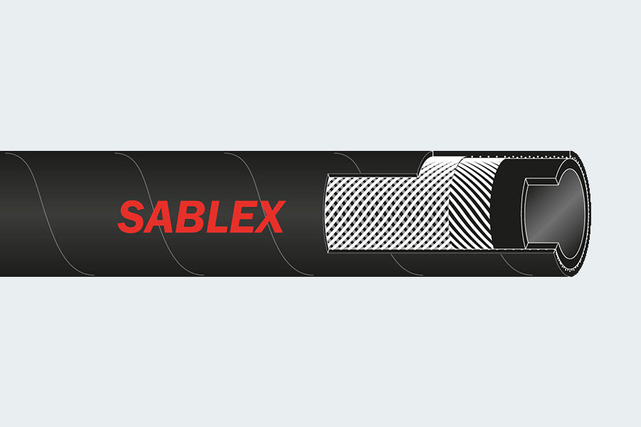 Sablex