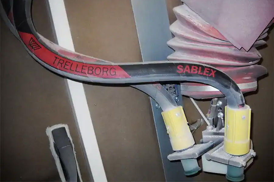 Sablex