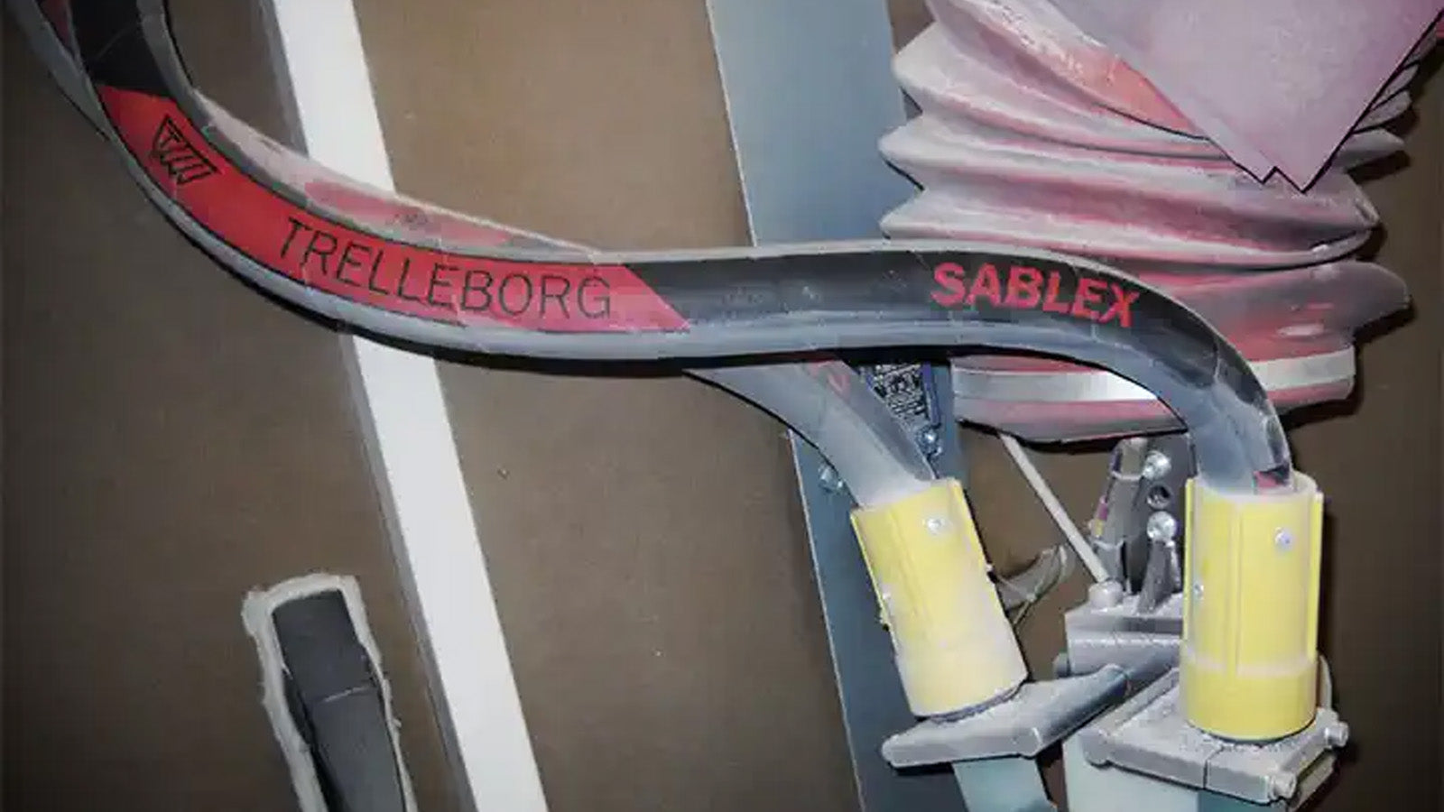Sablex