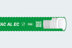 Trellvac AL EC