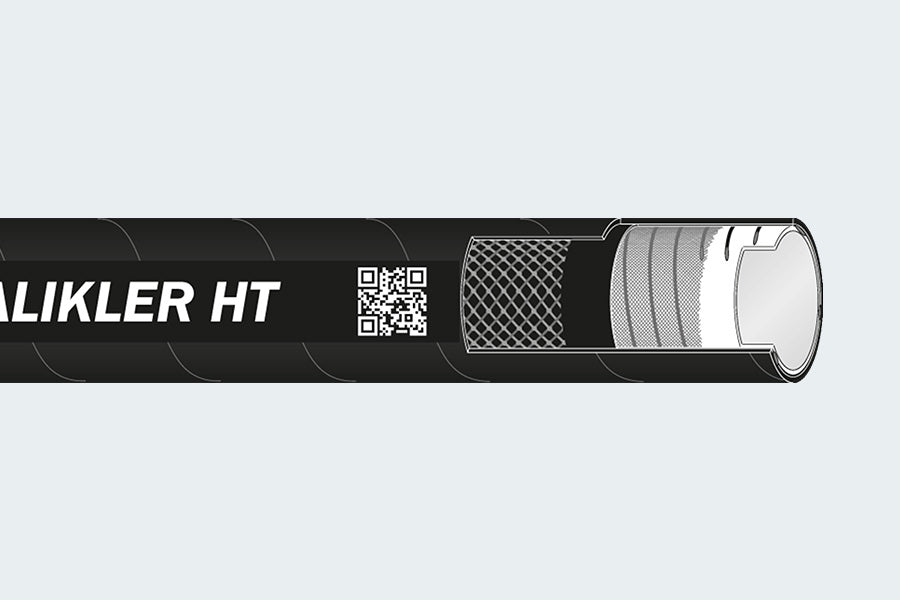 Calikler HT