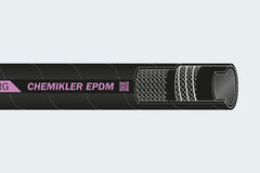 Chemikler EPDM