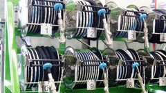Chemikler D-UPE