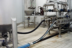 Chemikler L-UPE