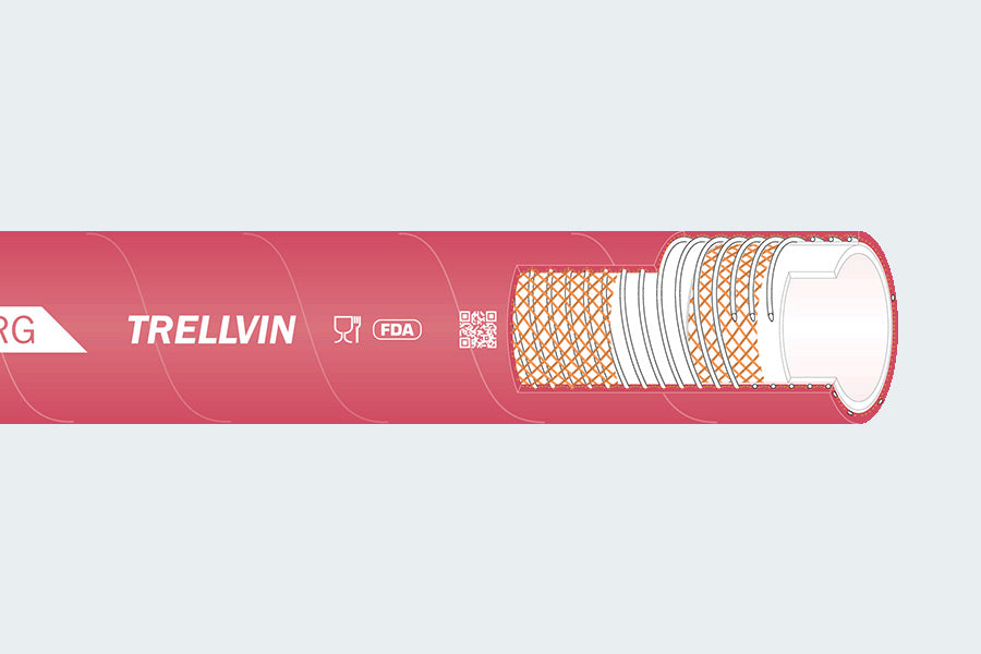 Trellvin