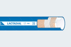 Lactadial