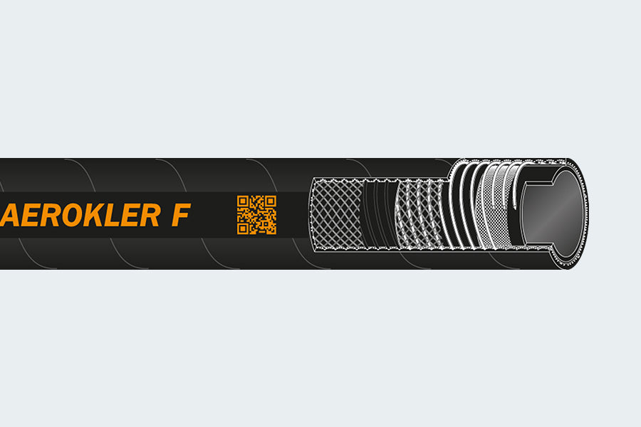 Aerokler F
