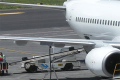 Aerokler F