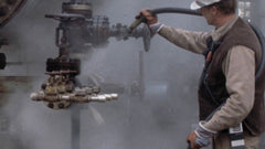 Petrovast