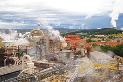 S 2096