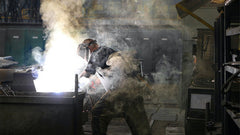 Steam 6