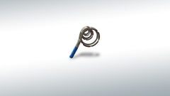 DINY višenamenski ključ