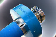 Zaštitni prsten PRSF