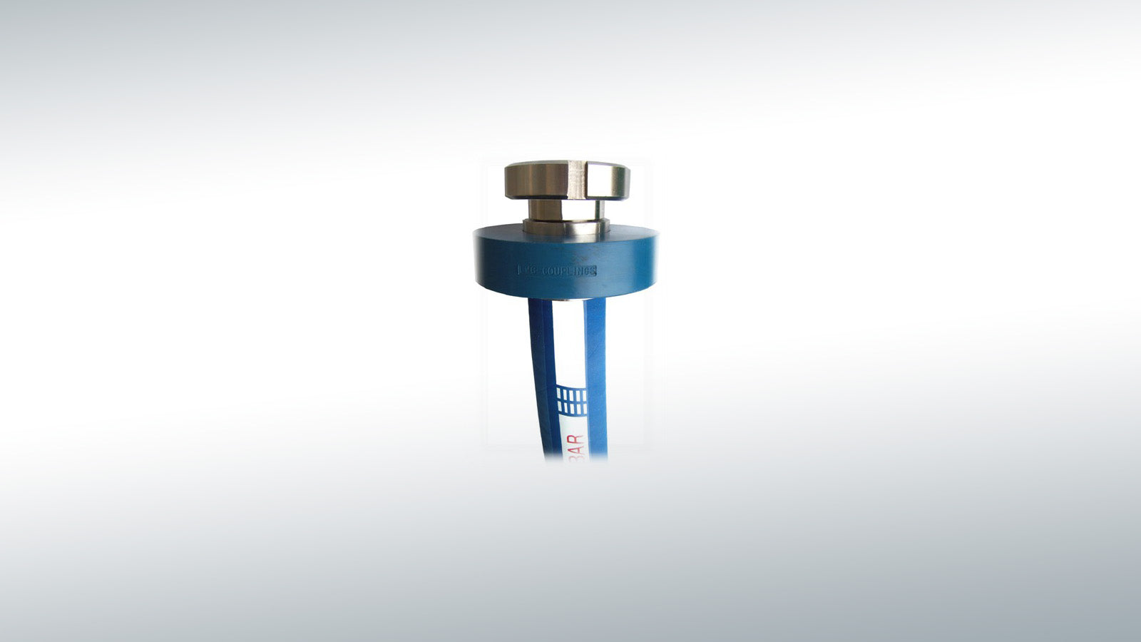 Zaštitni prsten PRSF