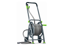 Geka plus P25 / P25SST kolica