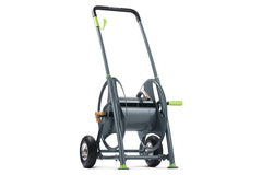 Geka plus P40 kolica