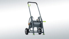 Geka plus P40 kolica