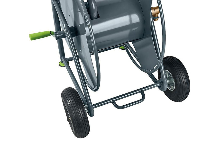 Geka plus P125 kolica