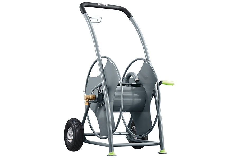 Geka plus P80 kolica